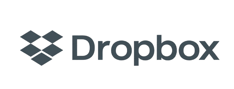 Dropbox